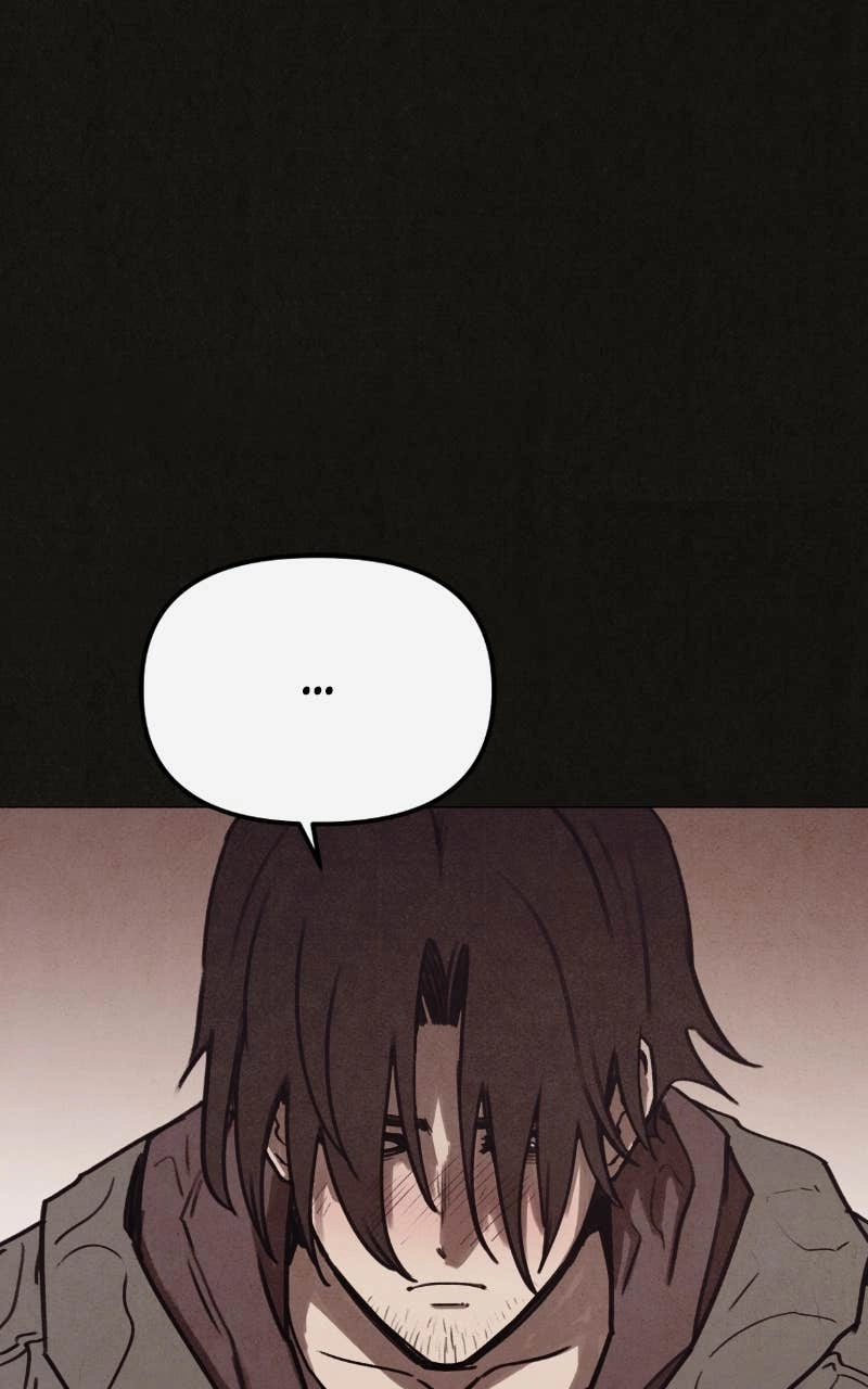 COPYCAT Chapter 2, page 134 of 214