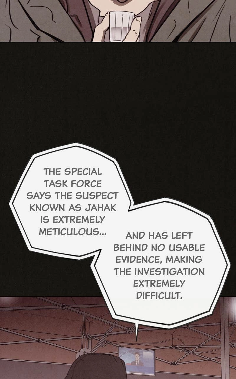 COPYCAT Chapter 2, page 135 of 214