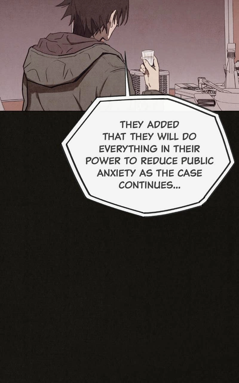 COPYCAT Chapter 2, page 136 of 214