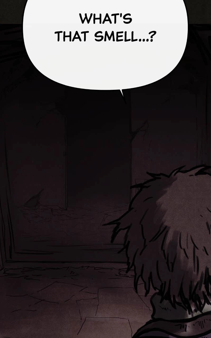 COPYCAT Chapter 2, page 14 of 214