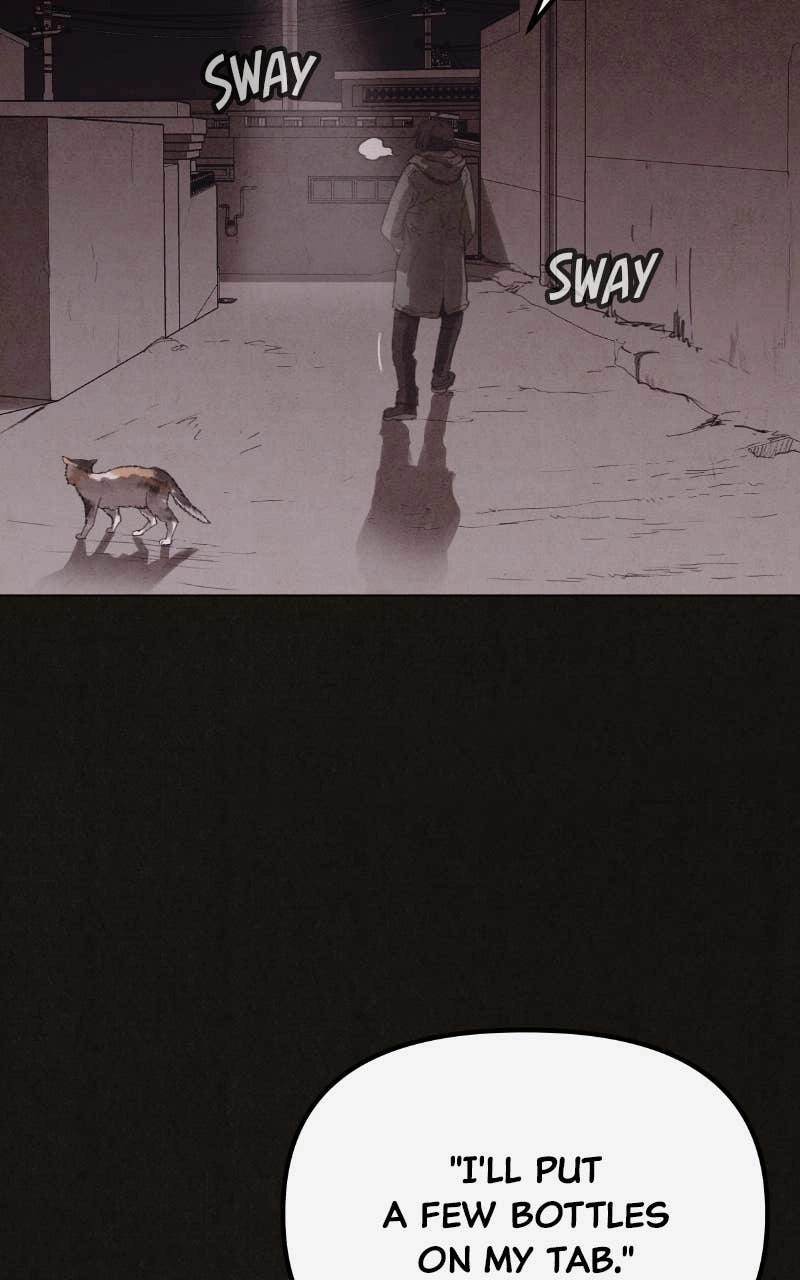 COPYCAT Chapter 2, page 140 of 214