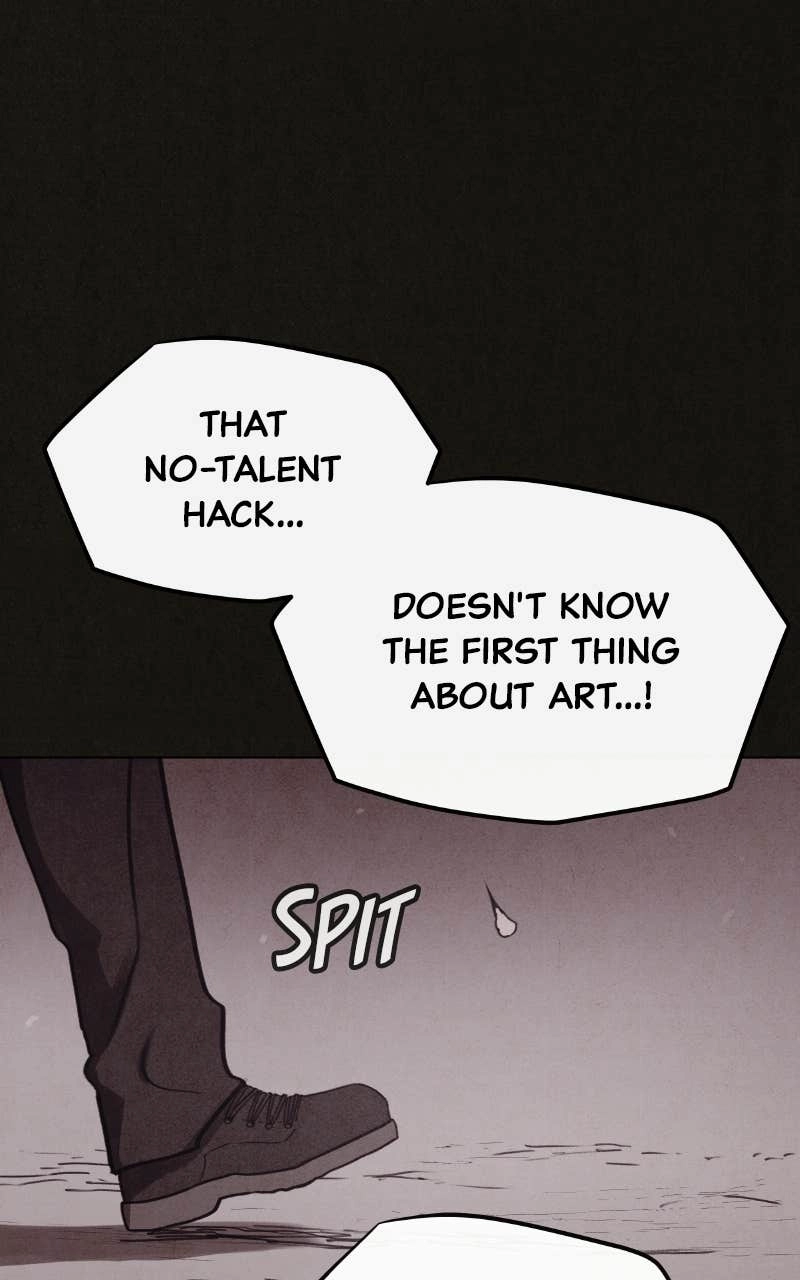 COPYCAT Chapter 2, page 143 of 214