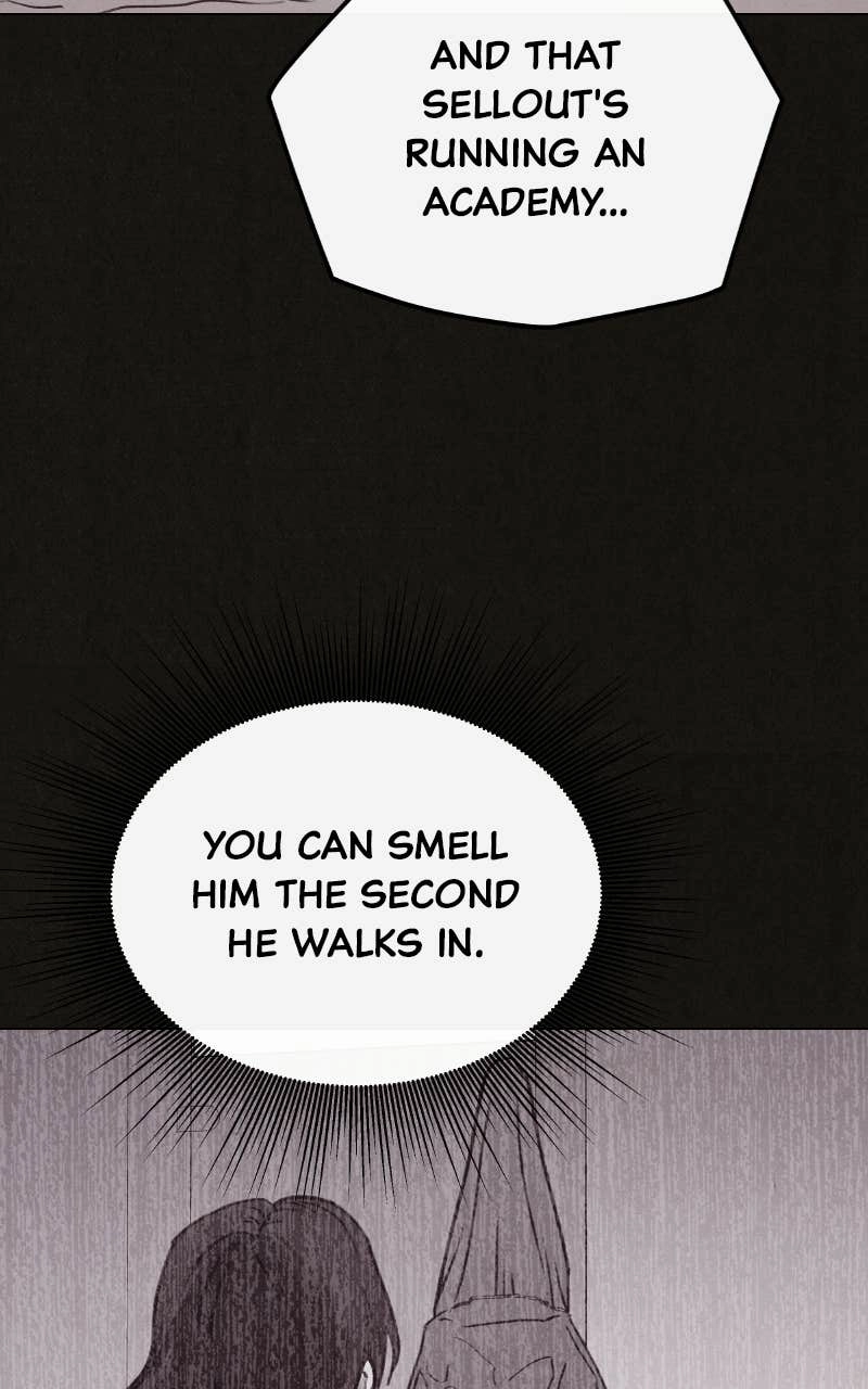 COPYCAT Chapter 2, page 144 of 214