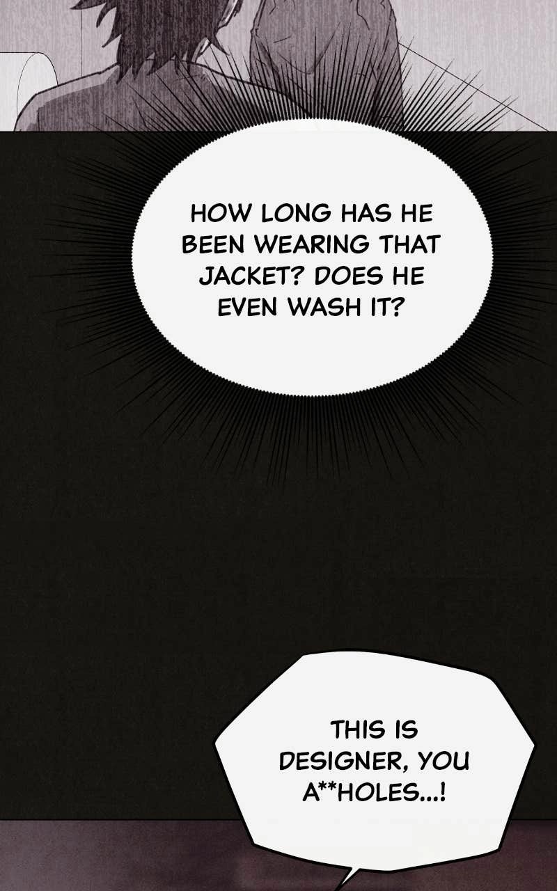 COPYCAT Chapter 2, page 145 of 214