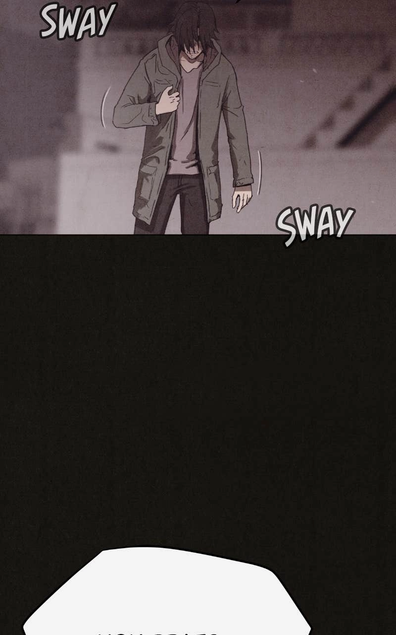 COPYCAT Chapter 2, page 146 of 214