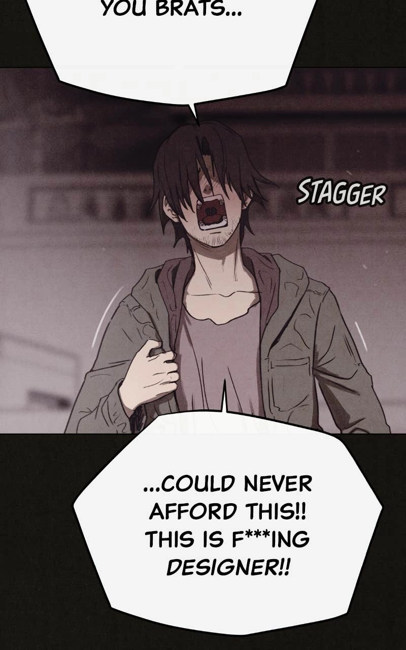 COPYCAT Chapter 2, page 147 of 214