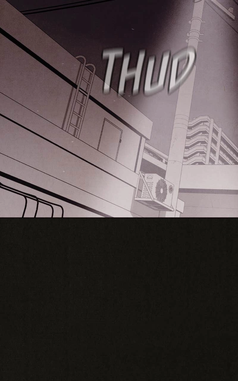 COPYCAT Chapter 2, page 150 of 214