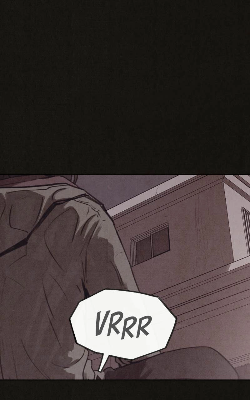 COPYCAT Chapter 2, page 157 of 214