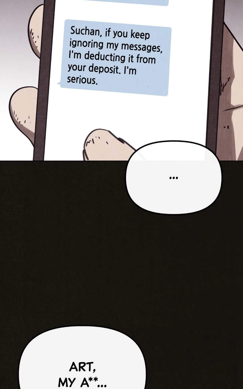 COPYCAT Chapter 2, page 160 of 214