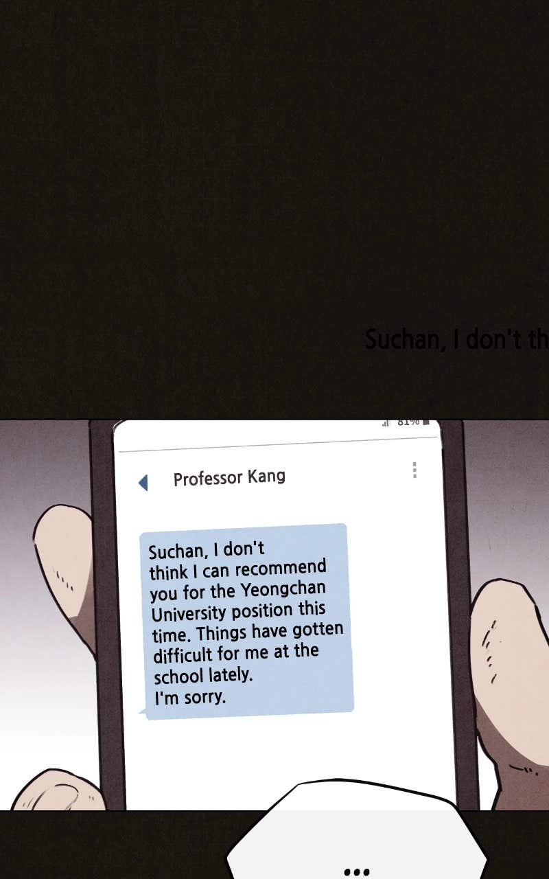 COPYCAT Chapter 2, page 163 of 214