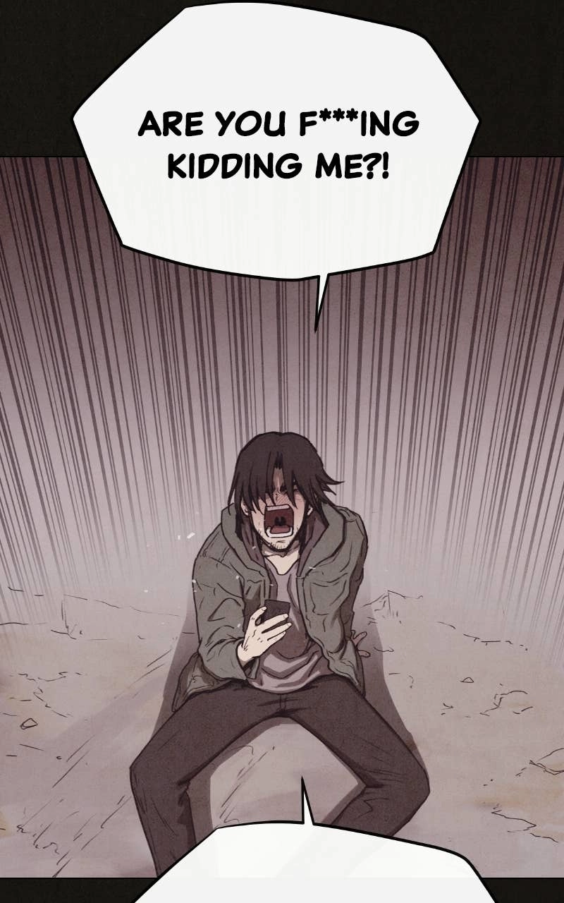 COPYCAT Chapter 2, page 165 of 214