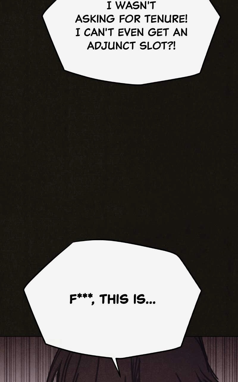 COPYCAT Chapter 2, page 166 of 214