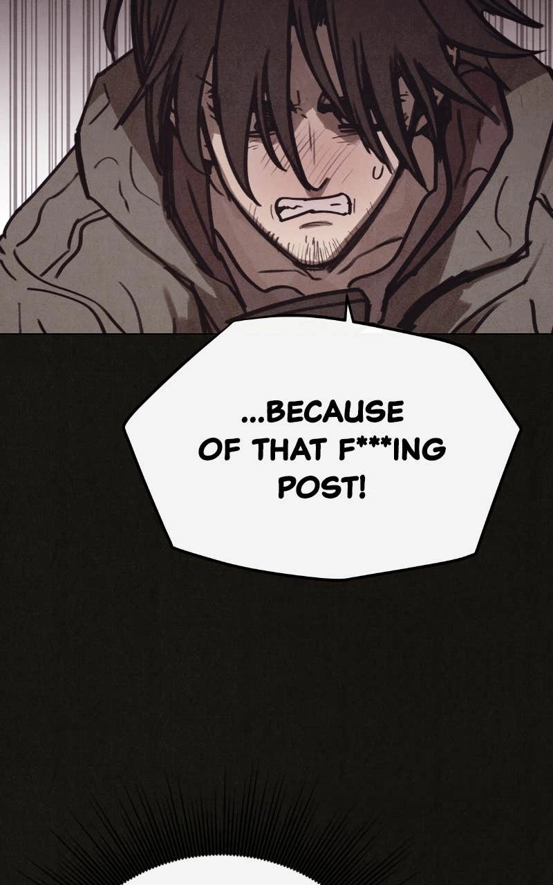 COPYCAT Chapter 2, page 167 of 214