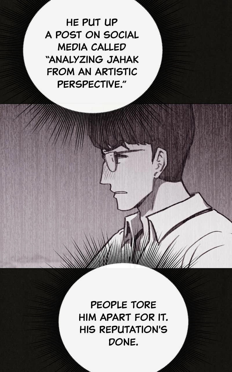 COPYCAT Chapter 2, page 168 of 214