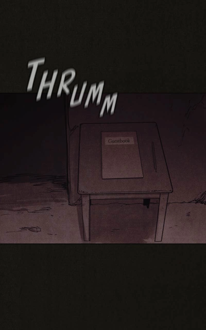 COPYCAT Chapter 2, page 17 of 214