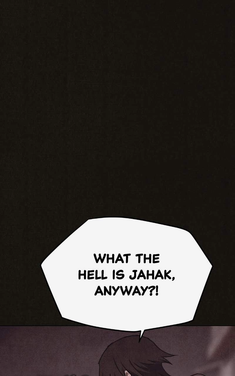 COPYCAT Chapter 2, page 170 of 214