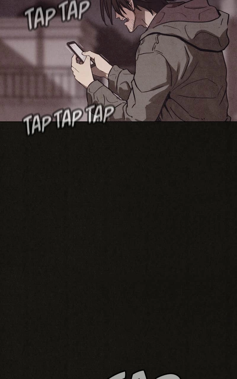 COPYCAT Chapter 2, page 171 of 214