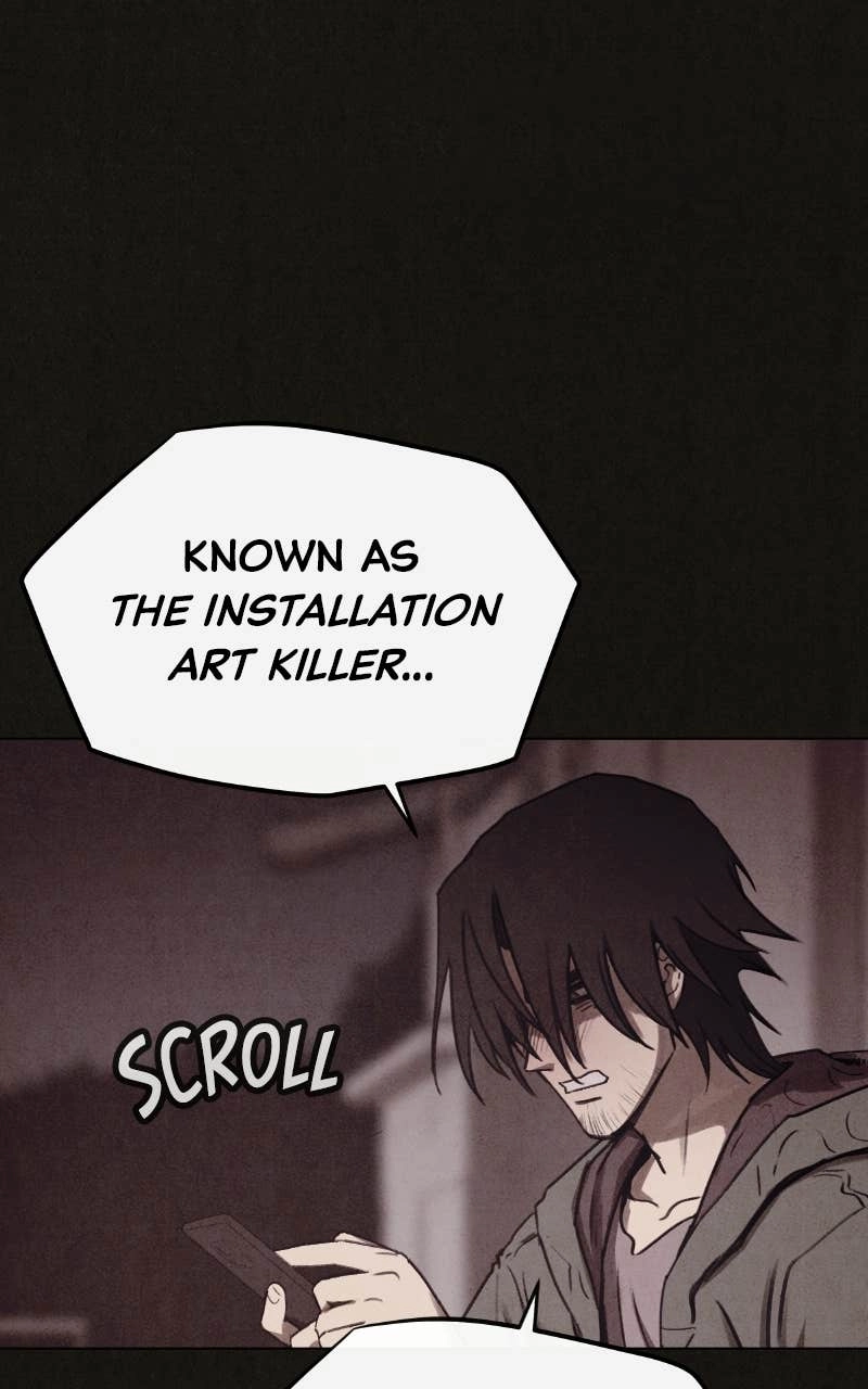COPYCAT Chapter 2, page 173 of 214