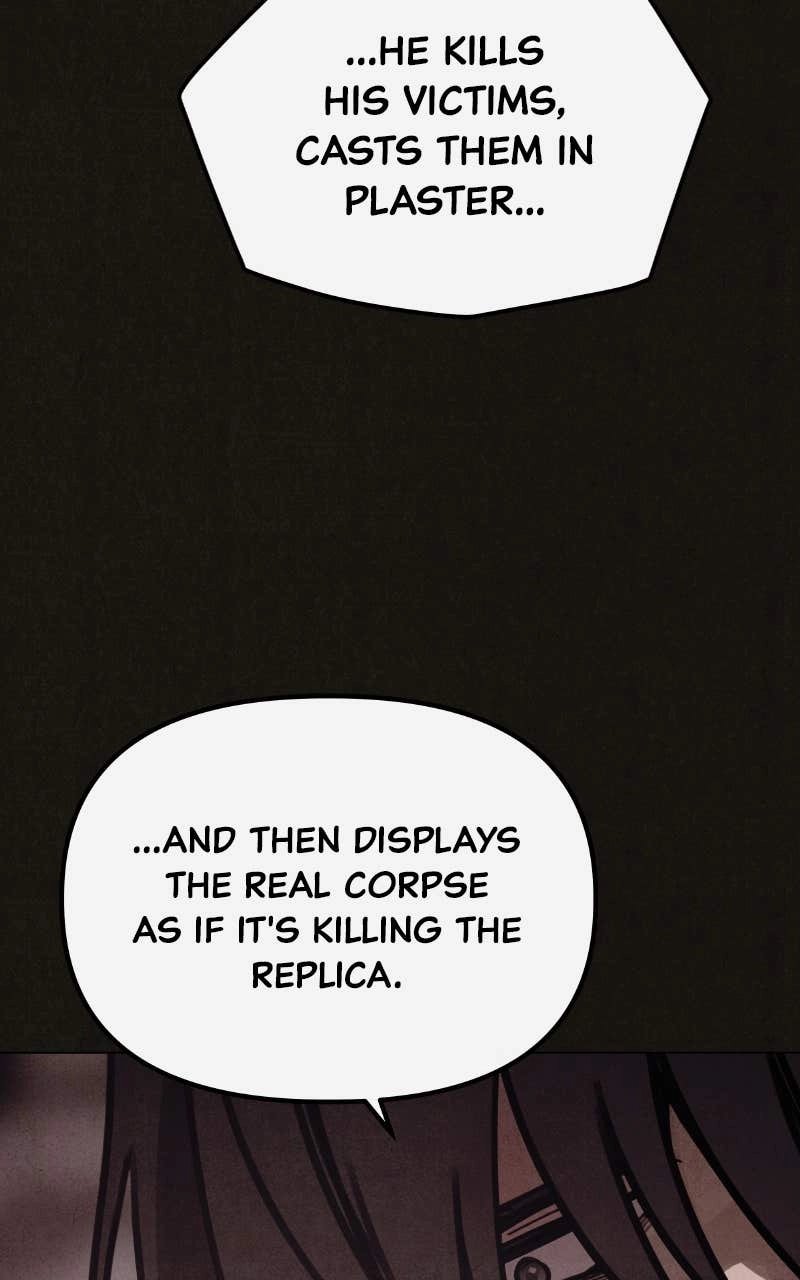 COPYCAT Chapter 2, page 174 of 214