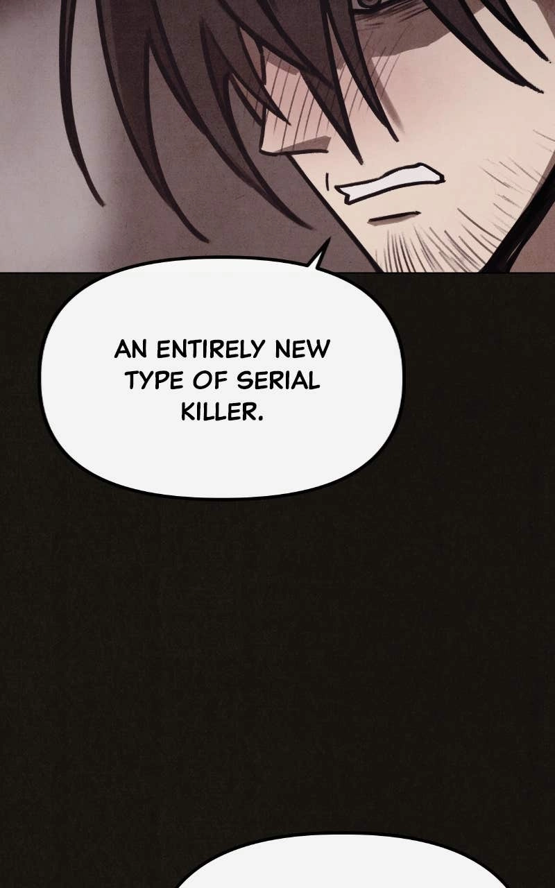 COPYCAT Chapter 2, page 175 of 214