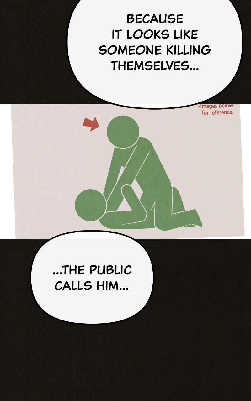 COPYCAT Chapter 2, page 176 of 214