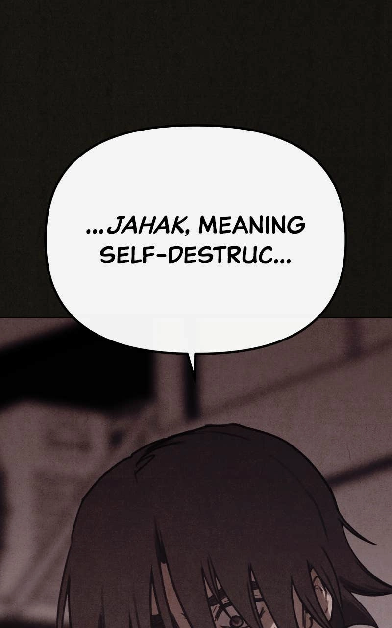 COPYCAT Chapter 2, page 177 of 214