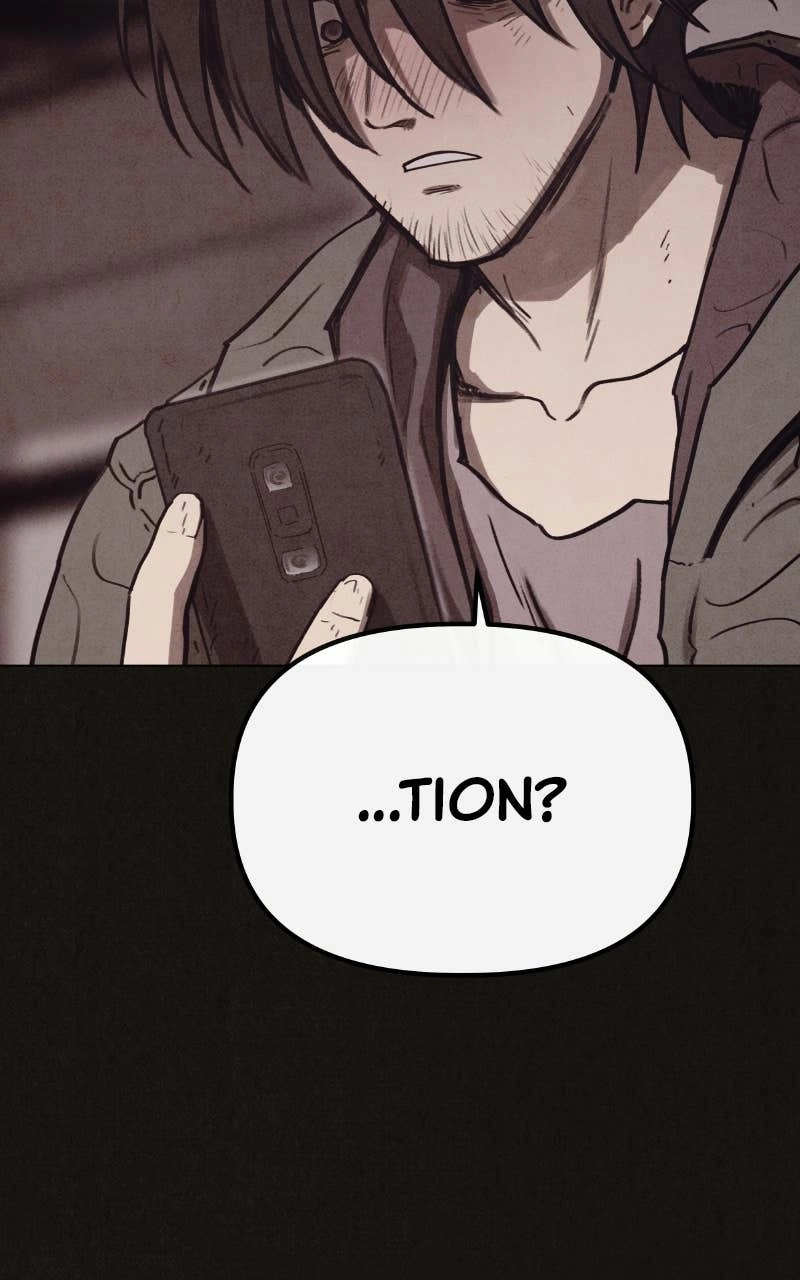 COPYCAT Chapter 2, page 178 of 214