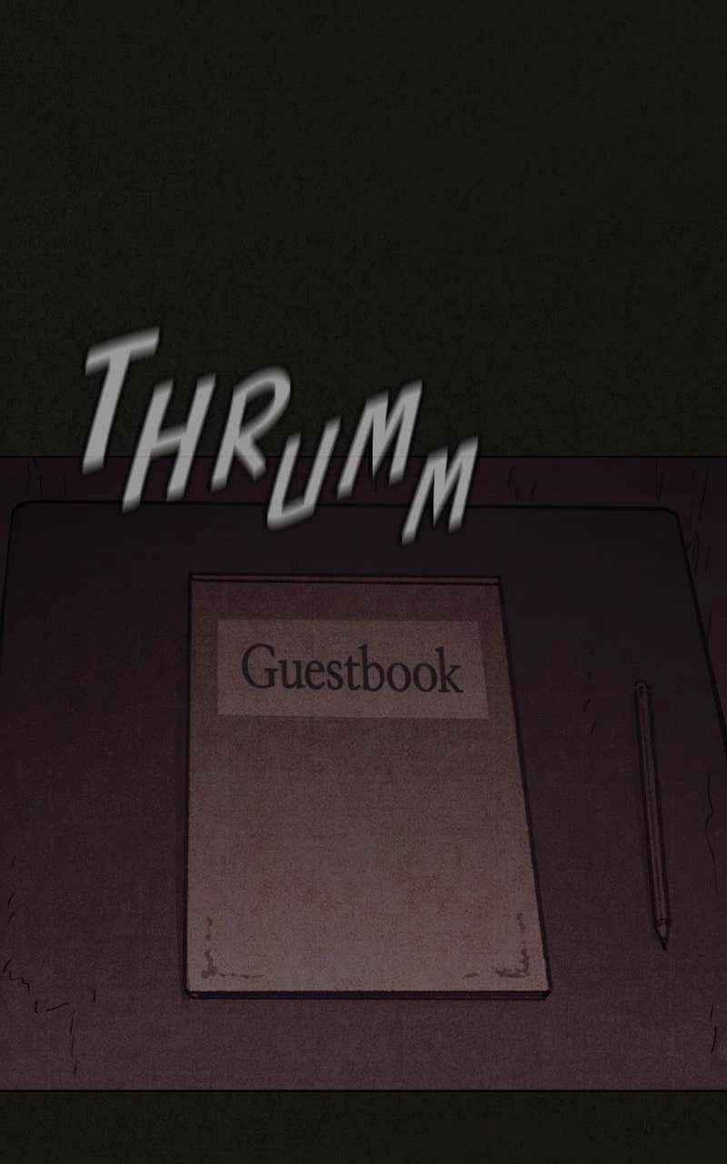 COPYCAT Chapter 2, page 18 of 214