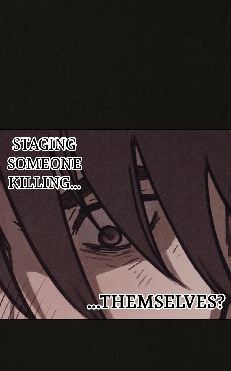 COPYCAT Chapter 2, page 180 of 214