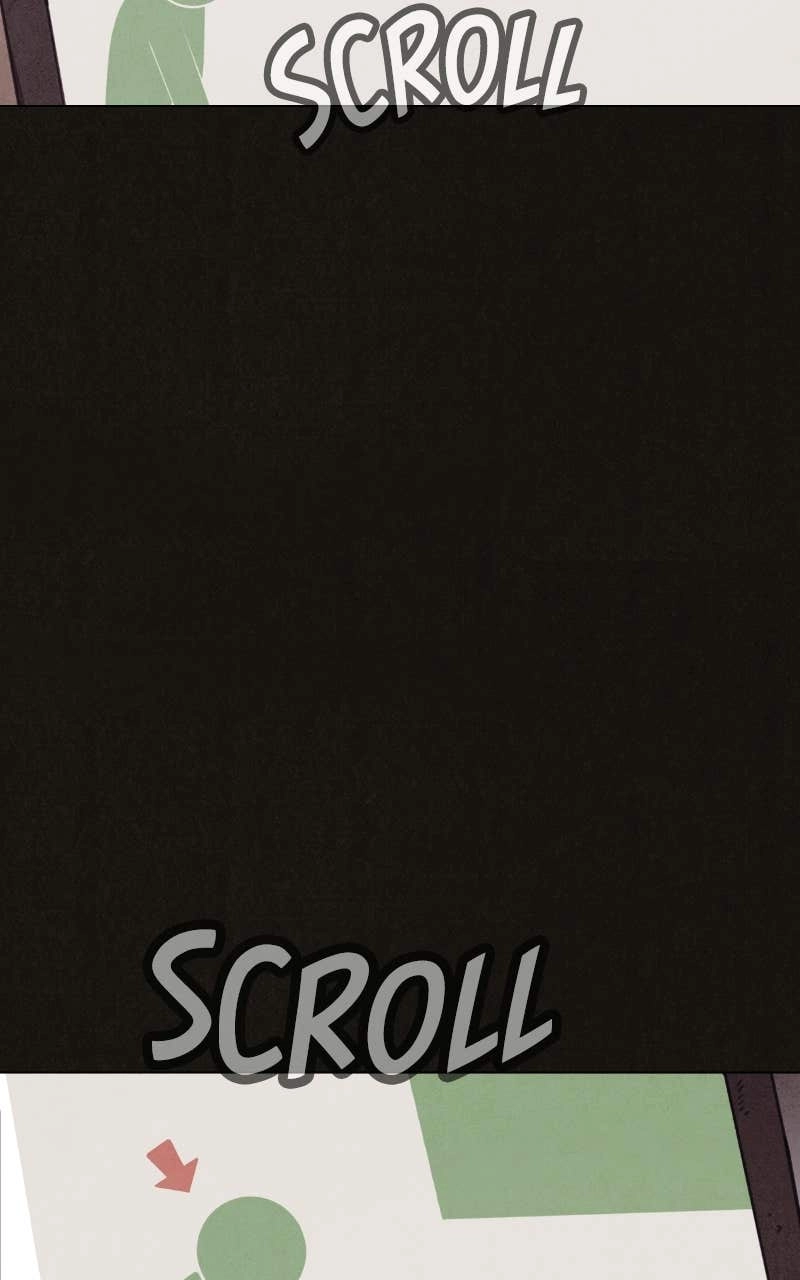 COPYCAT Chapter 2, page 182 of 214