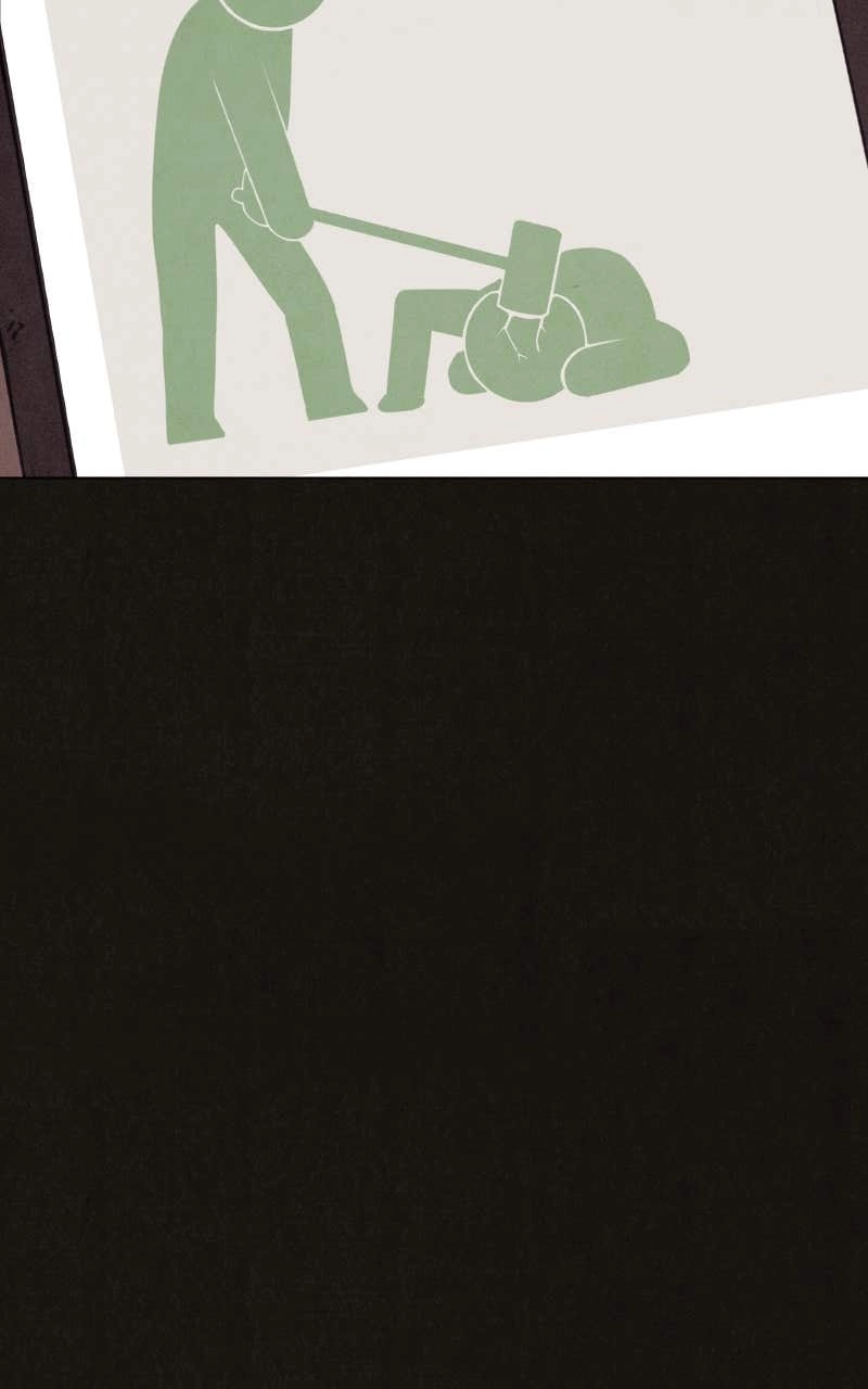 COPYCAT Chapter 2, page 183 of 214