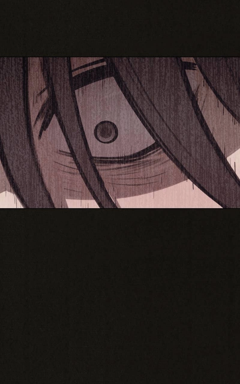 COPYCAT Chapter 2, page 184 of 214