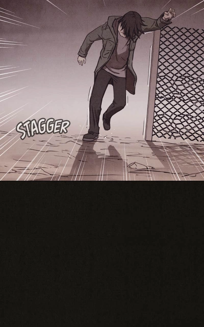 COPYCAT Chapter 2, page 187 of 214