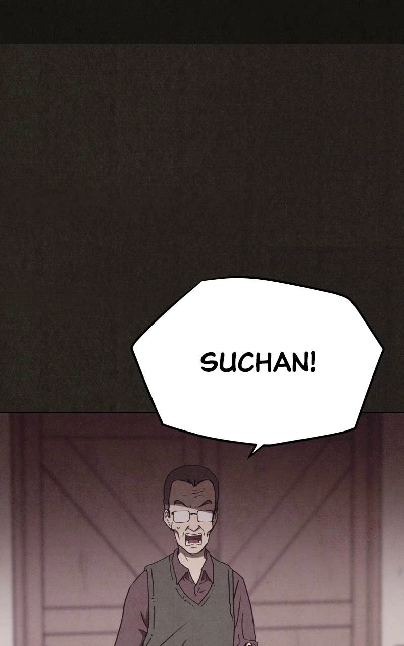 COPYCAT Chapter 2, page 189 of 214
