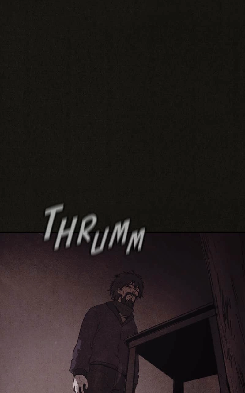 COPYCAT Chapter 2, page 19 of 214