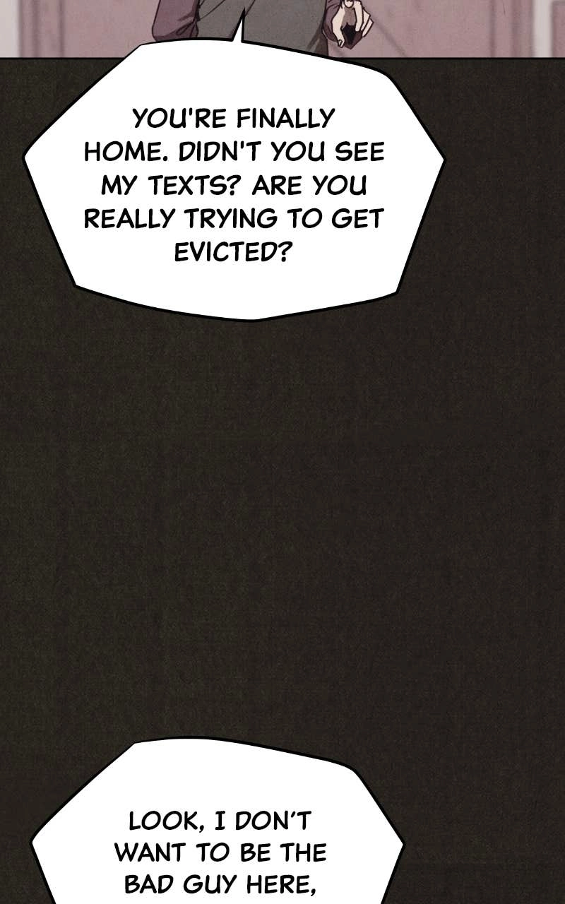 COPYCAT Chapter 2, page 190 of 214