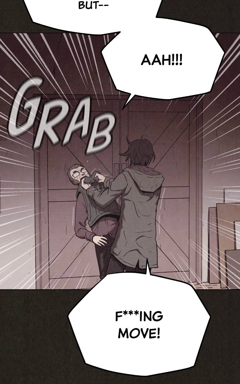 COPYCAT Chapter 2, page 191 of 214