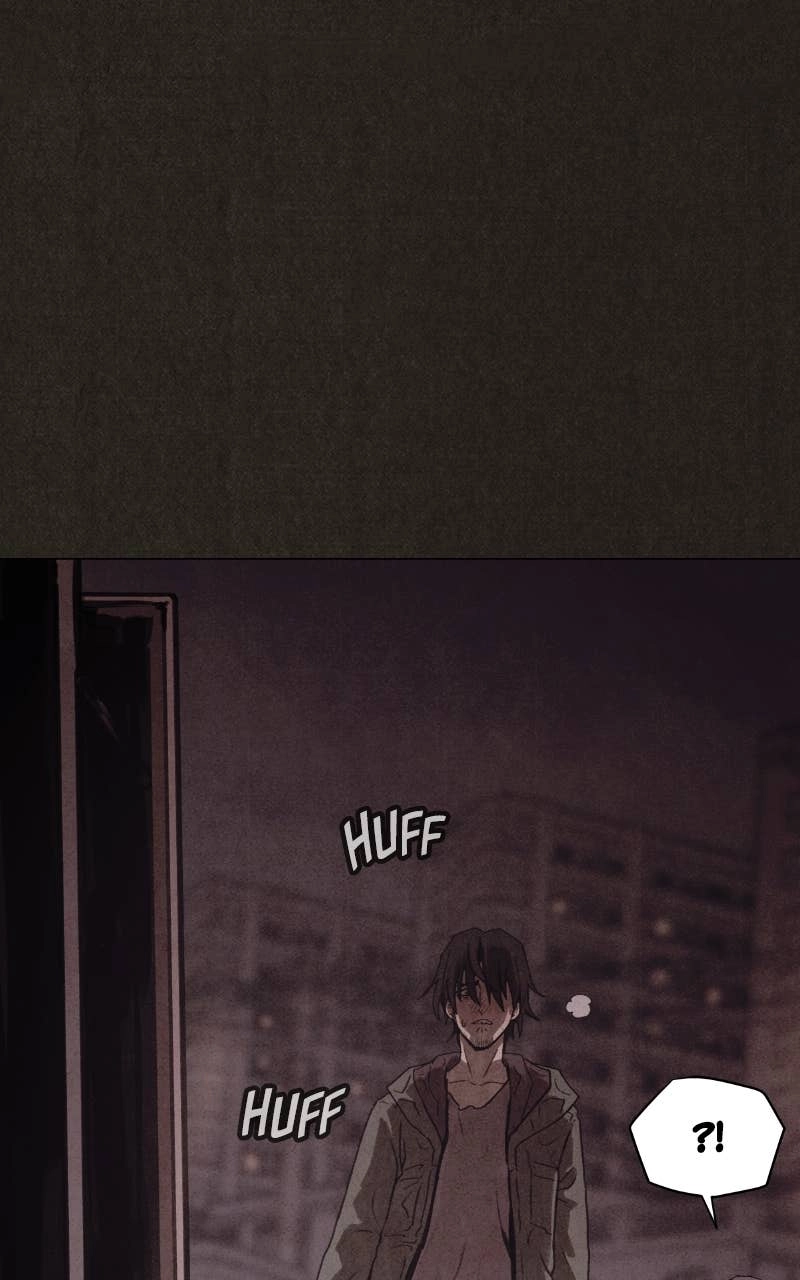 COPYCAT Chapter 2, page 192 of 214