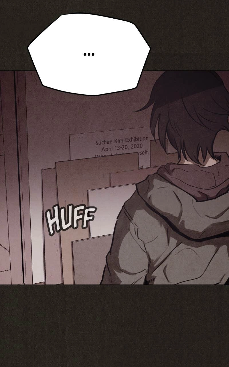 COPYCAT Chapter 2, page 194 of 214