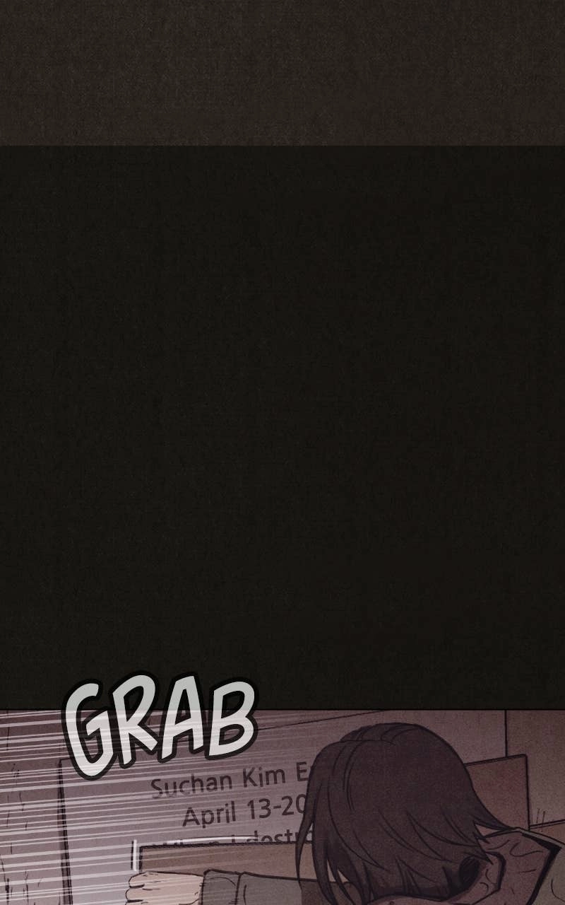 COPYCAT Chapter 2, page 196 of 214