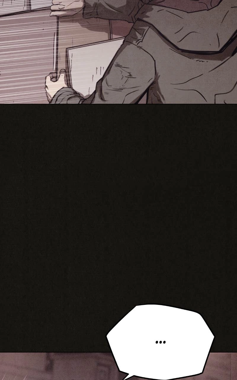 COPYCAT Chapter 2, page 197 of 214