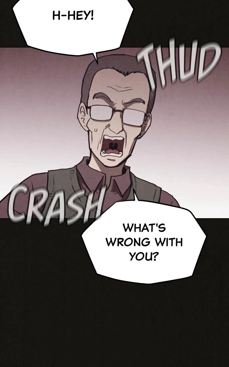 COPYCAT Chapter 2, page 199 of 214