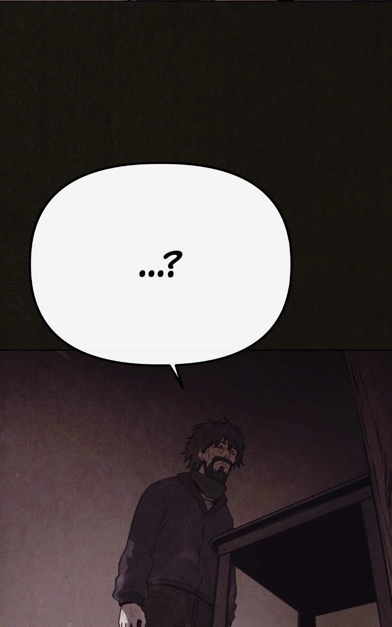 COPYCAT Chapter 2, page 20 of 214