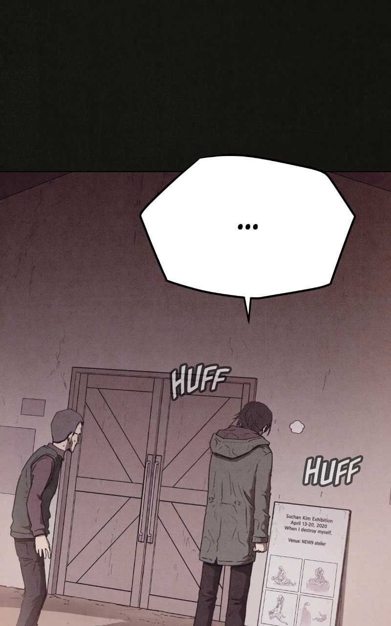 COPYCAT Chapter 2, page 200 of 214