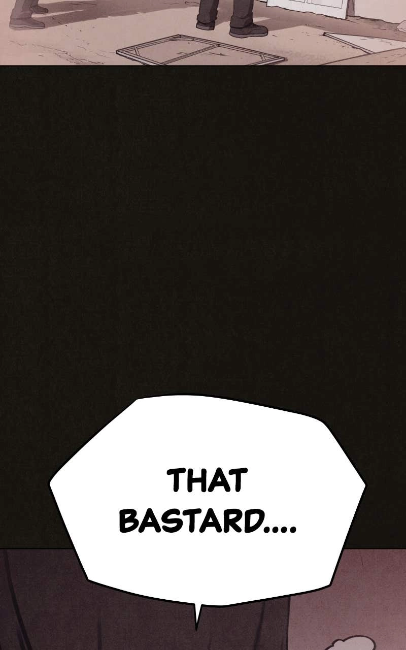 COPYCAT Chapter 2, page 201 of 214