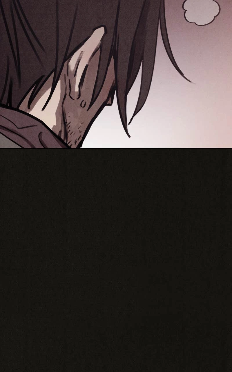 COPYCAT Chapter 2, page 202 of 214