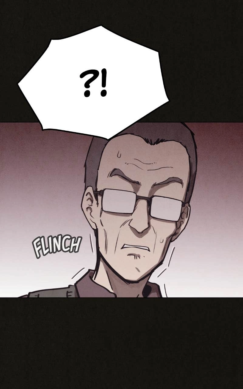 COPYCAT Chapter 2, page 203 of 214