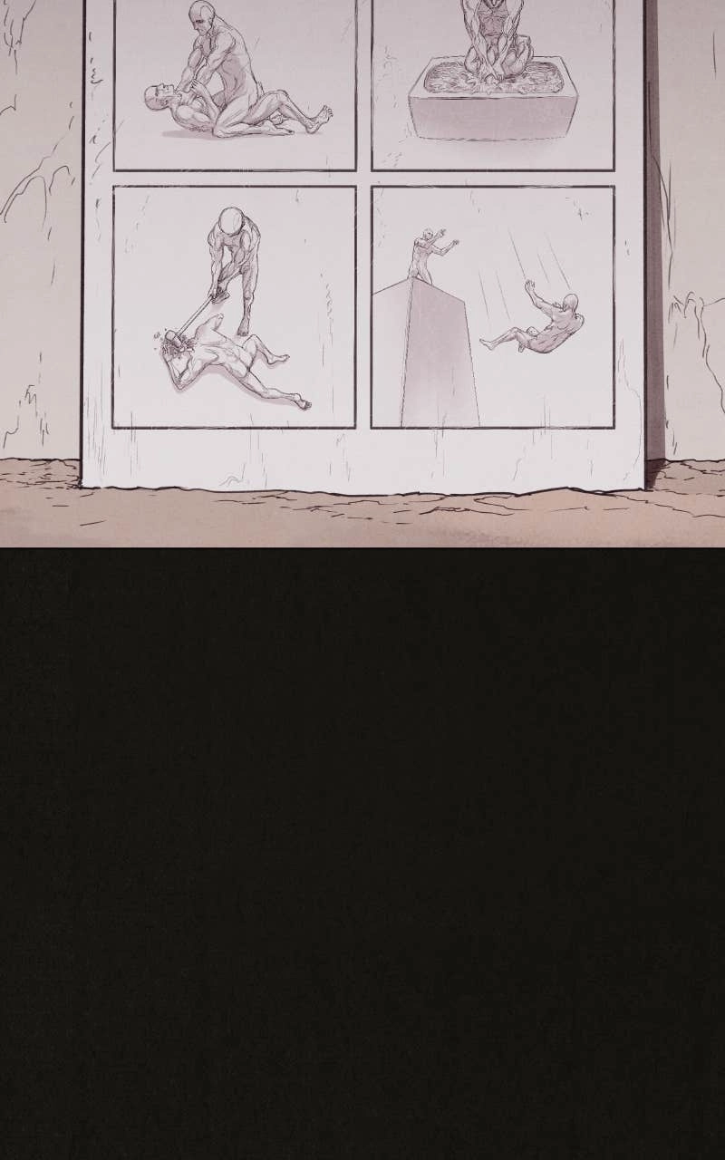 COPYCAT Chapter 2, page 205 of 214