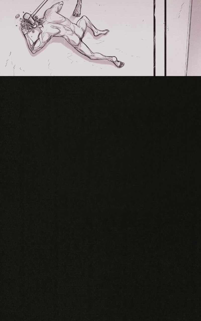 COPYCAT Chapter 2, page 208 of 214