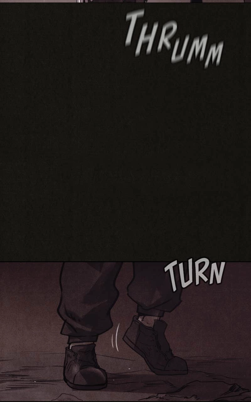 COPYCAT Chapter 2, page 21 of 214